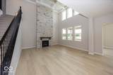 5589 Gaston Road - Photo 3