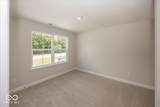 5589 Gaston Road - Photo 21