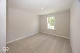 5589 Gaston Road - Photo 22