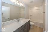 5589 Gaston Road - Photo 23