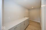 5589 Gaston Road - Photo 24