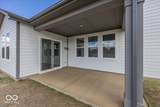 5589 Gaston Road - Photo 25