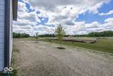 5589 Gaston Road - Photo 26