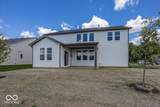 5589 Gaston Road - Photo 27