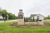 5589 Gaston Road - Photo 28