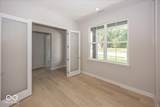 5589 Gaston Road - Photo 5