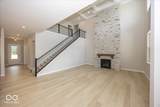 5589 Gaston Road - Photo 6
