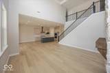 5589 Gaston Road - Photo 7