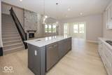 5589 Gaston Road - Photo 8