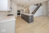5589 Gaston Road - Photo 9