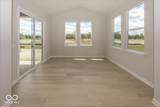 5589 Gaston Road - Photo 10