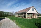 5054 Us Route 31 - Photo 25