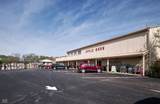 5054 Us Route 31 - Photo 27
