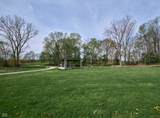 5054 Us Route 31 - Photo 39
