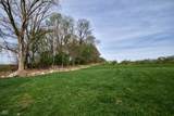 5054 Us Route 31 - Photo 40