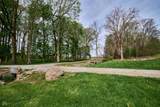 5054 Us Route 31 - Photo 41