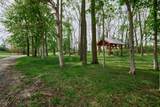 5054 Us Route 31 - Photo 45