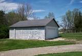 5054 Us Route 31 - Photo 48
