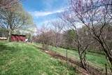 5054 Us Route 31 - Photo 51
