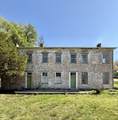 111 Baltimore Street - Photo 1