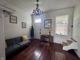 111 Baltimore Street - Photo 2