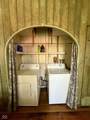 111 Baltimore Street - Photo 11