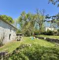 111 Baltimore Street - Photo 12