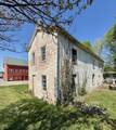 111 Baltimore Street - Photo 13