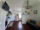 111 Baltimore Street - Photo 3