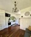 111 Baltimore Street - Photo 4