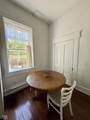 111 Baltimore Street - Photo 6