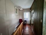 111 Baltimore Street - Photo 7