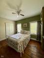 111 Baltimore Street - Photo 9