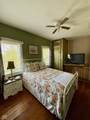 111 Baltimore Street - Photo 10