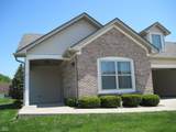1200 Eastfield Drive - Photo 2