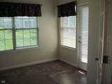 1200 Eastfield Drive - Photo 11