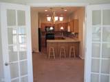 1200 Eastfield Drive - Photo 12