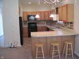 1200 Eastfield Drive - Photo 13