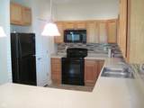 1200 Eastfield Drive - Photo 14