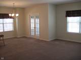 1200 Eastfield Drive - Photo 15