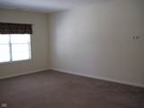 1200 Eastfield Drive - Photo 16