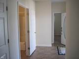 1200 Eastfield Drive - Photo 17