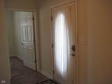 1200 Eastfield Drive - Photo 18