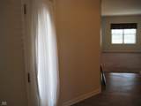 1200 Eastfield Drive - Photo 19