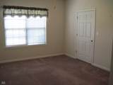 1200 Eastfield Drive - Photo 20