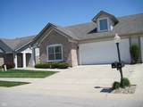 1200 Eastfield Drive - Photo 3