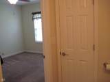 1200 Eastfield Drive - Photo 21