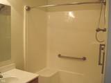1200 Eastfield Drive - Photo 22