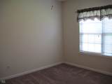 1200 Eastfield Drive - Photo 23