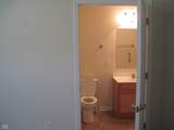 1200 Eastfield Drive - Photo 24